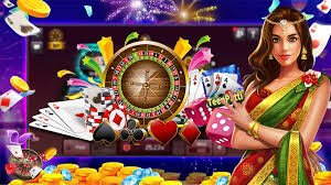 বাংলাদেশি ব্যবহারকারীর জন্য 7999 app এর বৈশিষ্ট্য চিত্র